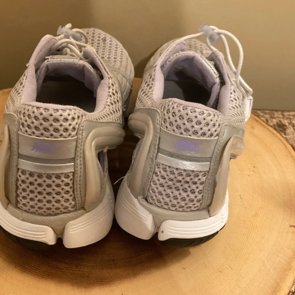Nike elevate your